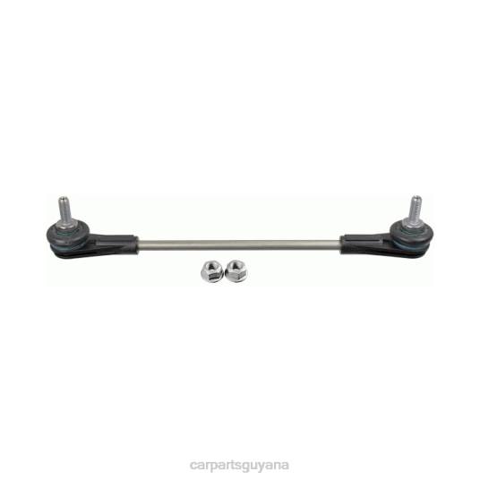 Mini Stabilizer Link 313-068-62-863 auto spare parts guyana T4862928