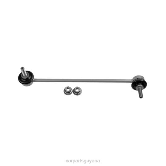 Mini Stabilizer Link 313-598-06-352 auto supply guyana T4862926