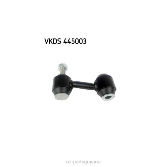 Opel Stabilizer Link 444081 auto supply guyana T486376