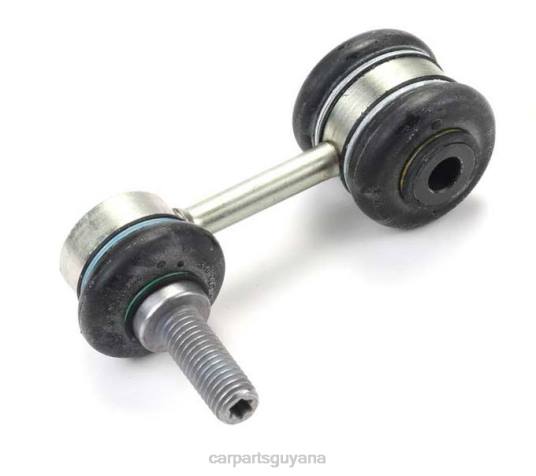 Saab Stabilizer Link 12777969 auto parts store in guyana T4863037