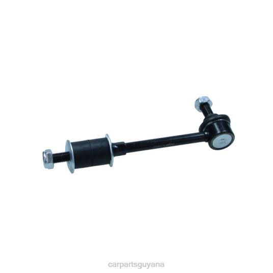 Ssangyong Stabilizer Link 44750-05000 auto supply guyana T4862706