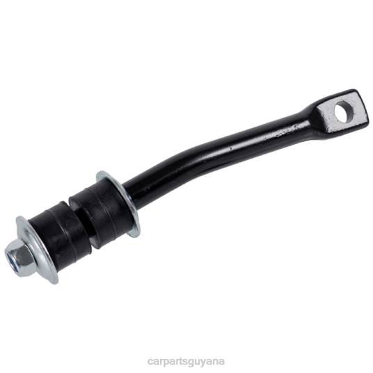 Ssangyoung Stabilizer Link 44751-09000 car accessories guyana T4862182