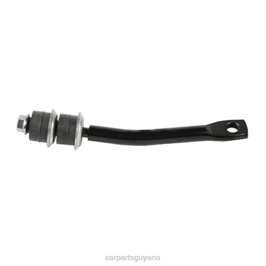 Ssangyoung Stabilizer Link 44752-09000 car parts store in guyana T4862183