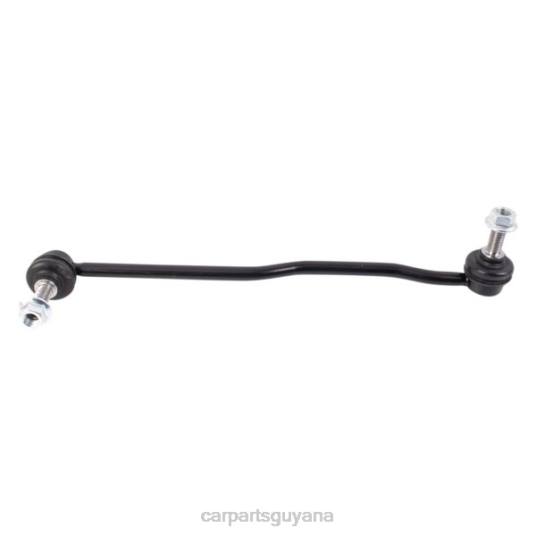 Subaru Stabilizer Link 20420-AL010 car parts guyana T4861371