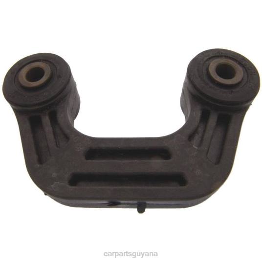 Subaru Stabilizer Link 20481-AA001 auto spare parts guyana T4861098