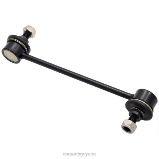Suzuki Stabilizer Link 46630-59J00 auto spare parts guyana T4862698