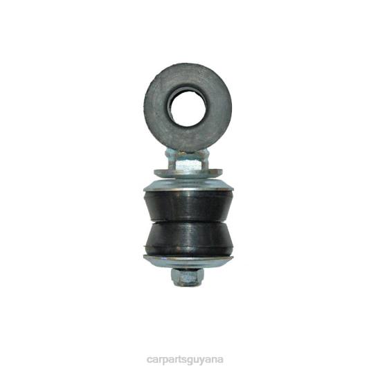 VW Stabilizer Link 191-411-315A car parts guyana T4862321