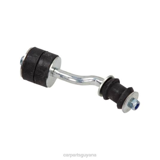 VW Stabilizer Link 855-407-469 car parts store in guyana T4862333
