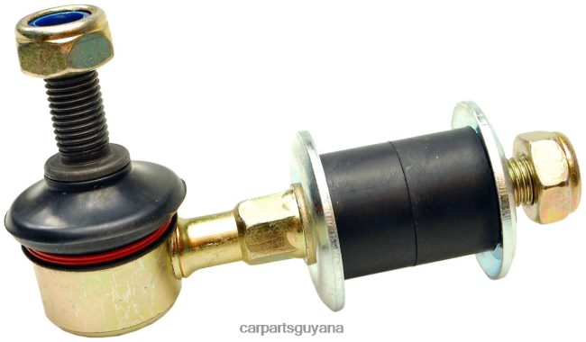auto parts store in Guyana V8D68H707 Stabilizer Link K9471 EAGLE