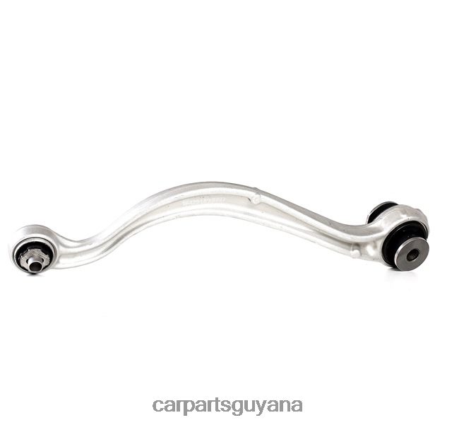 auto parts wholesale near me V8D68H1040 Stabilizer Link 5175-CC PEUGEOT