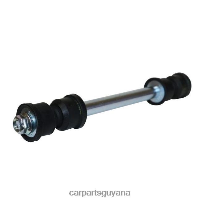 auto parts wholesale near me V8D68H1130 Stabilizer Link 15835052 CADILLAC