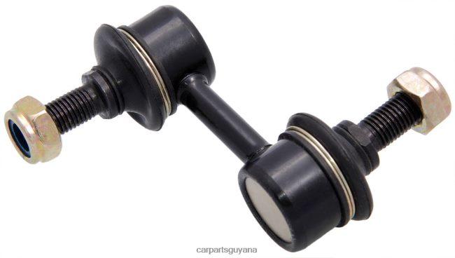 auto parts wholesale near me V8D68H1330 Stabilizer Link 20470-AE00A SUBARU