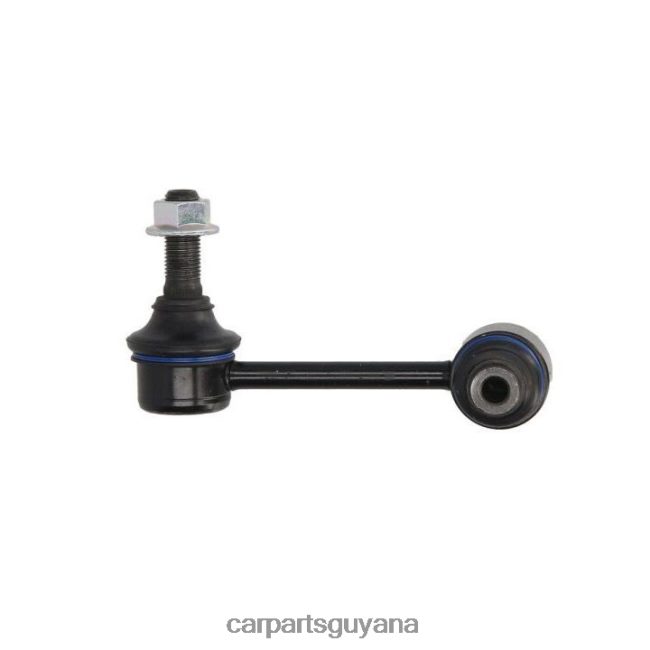 auto parts wholesale near me V8D68H780 Stabilizer Link,REAR R/L 48830-30090 LEXUS