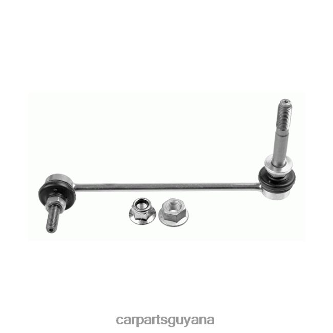 car parts Guyana V8D68H361 9963-430-7003 Steering Stabilizer Link Sub-Assembly PORSCHE