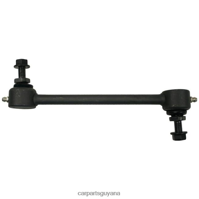 car parts Guyana V8D68H571 K90313 Steering Stabilizer Link Sub-Assembly LEXUS