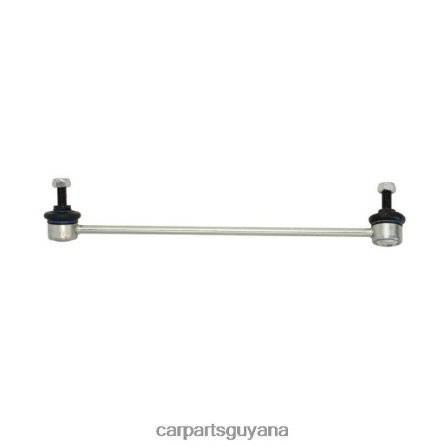 car parts for sale in Guyana V8D68H1024 Stabilizer Link 508768 CITROEN