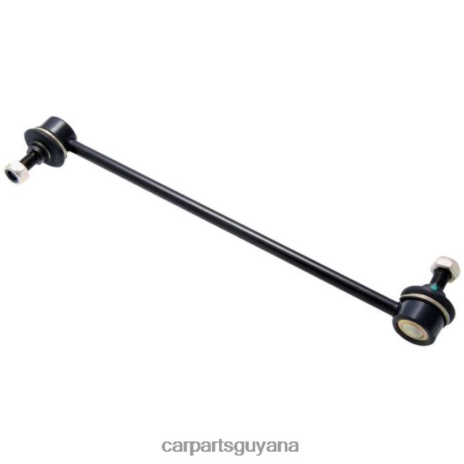car parts for sale in Guyana V8D68H824 Stabilizer Link,R/L T11-2906030 CHERY
