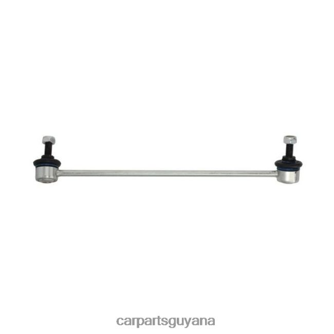 car parts store in Guyana V8D68H1023 Stabilizer Link 508769 CITROEN