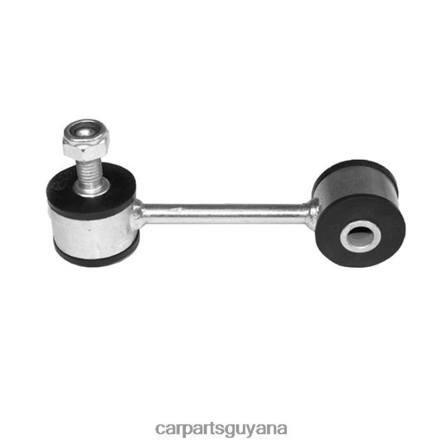 car parts store in Guyana V8D68H463 Seat 1J0-411-315H Steering Stabilizer Link Sub-Assembly SEAT