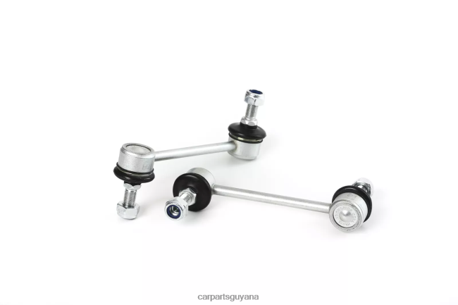 car parts store in Guyana V8D68H733 Stabilizer Link,FRONT R/L 42420-61J00 SUZUKI