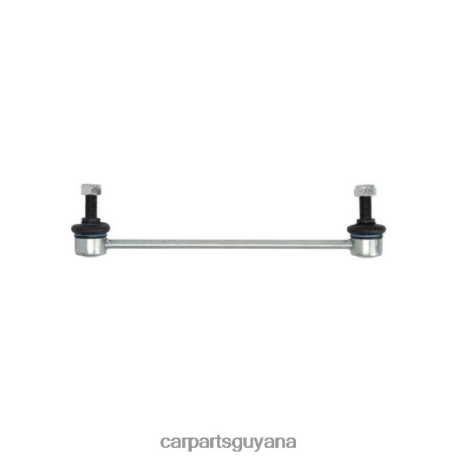 royal link auto parts Guyana V8D68H1029 Stabilizer Link 508756 CITROEN