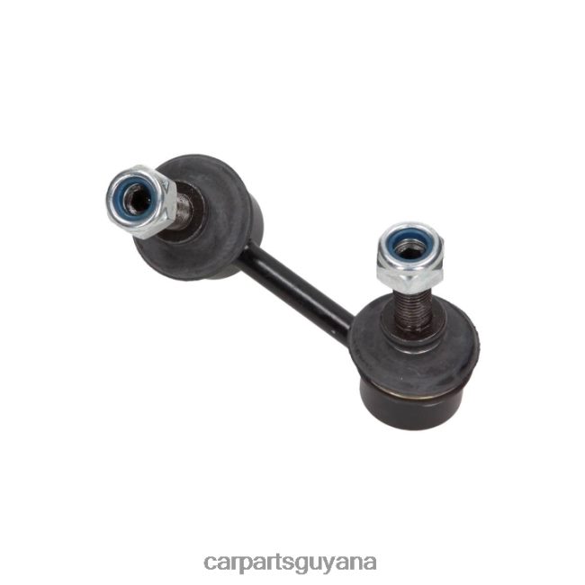 royal link auto parts Guyana V8D68H819 Stabilizer Link,FRONT L K90341 ACURA