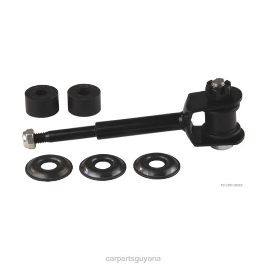 Toyota Stabilizer Link 48802-60030 auto parts guyana T4862185