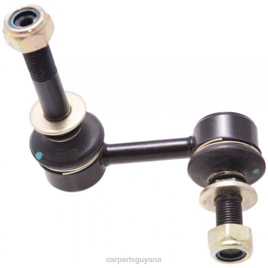 Toyota Stabilizer Link 48810-53010 auto parts guyana T4862895