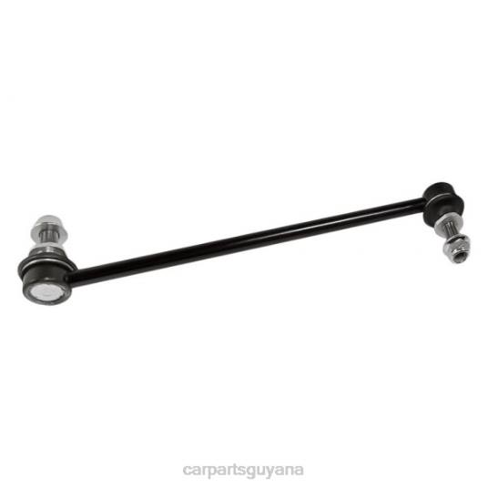 Toyota Stabilizer Link 48820-08030 car parts store in guyana T4862243