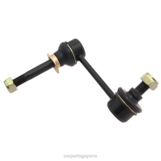 Toyota Stabilizer Link 48820-22051 auto parts store in guyana T4862897