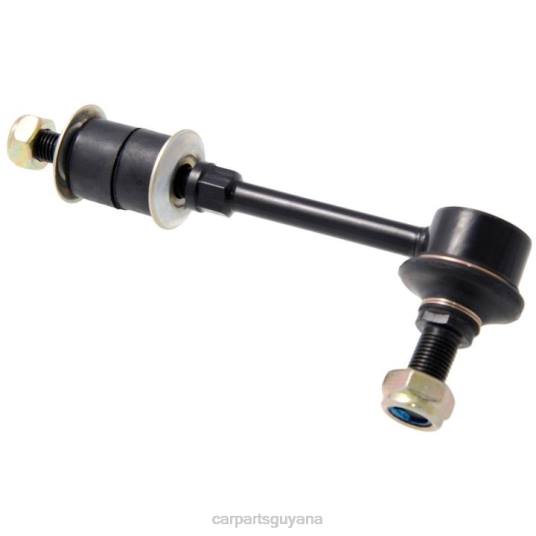 Toyota Stabilizer Link 48820-35010 auto spare parts guyana T486818