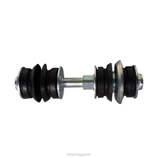 Toyota Stabilizer Link 48820-52010 royal link auto parts guyana T4861449