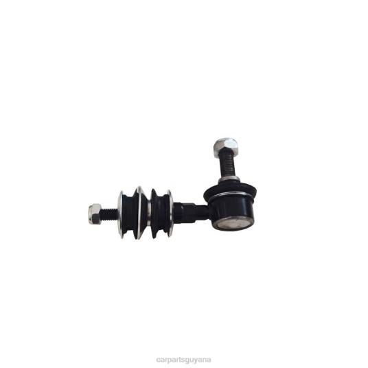 Toyota Stabilizer Link 48821-BZ010 car parts for sale in guyana T486884