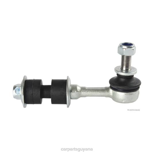 Toyota Stabilizer Link 48830-12070 car parts for sale in guyana T4862234