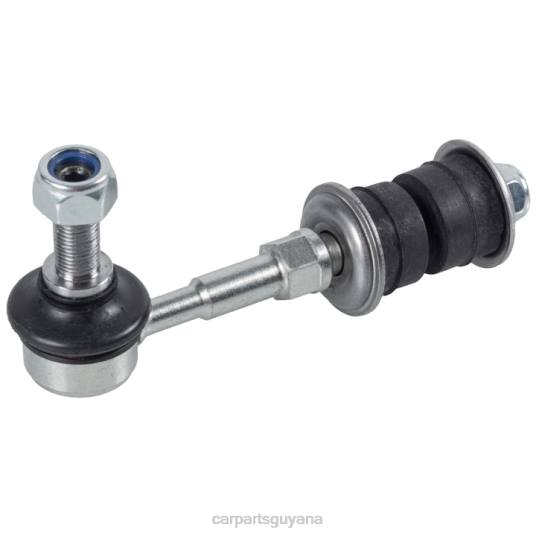 Toyota Stabilizer Link 48830-42020 car parts store in guyana T4861183