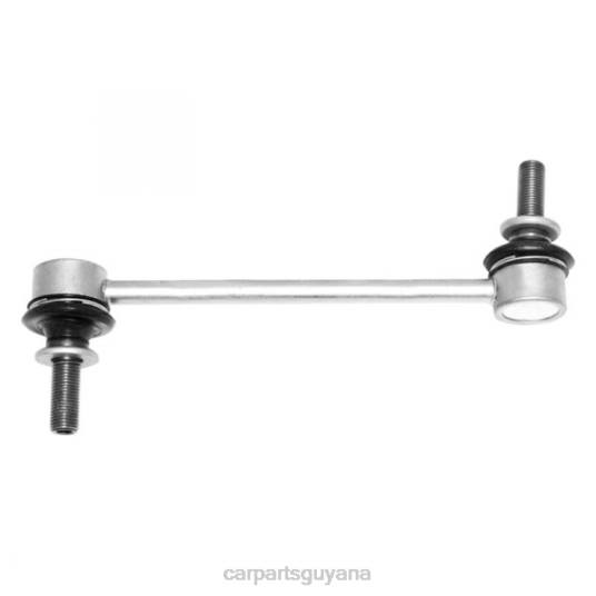 Toyota Stabilizer Link 48830-AF010 car parts for sale in guyana T486614