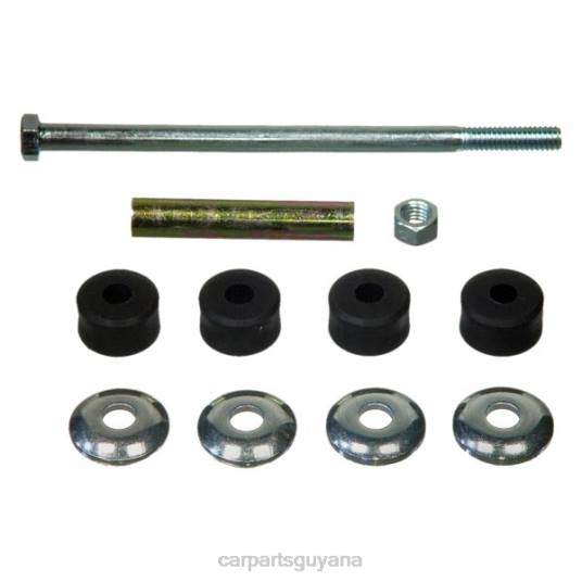 Toyota Stabilizer Link K90249 car accessories guyana T4861122