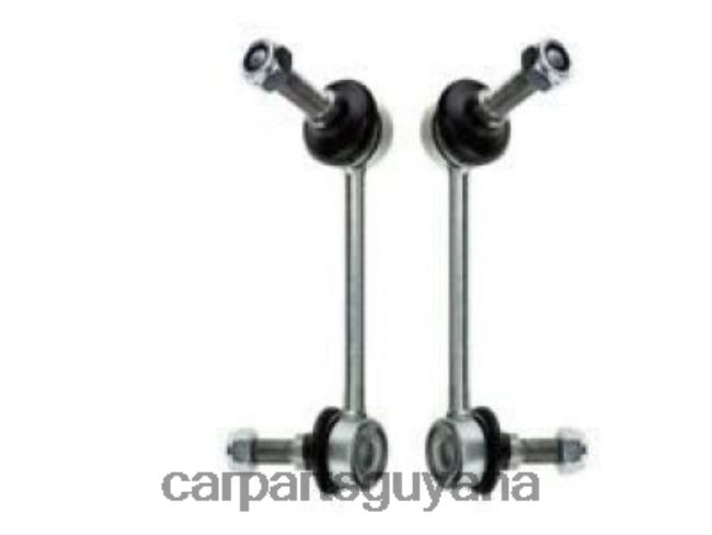 auto parts Guyana V8D68H785 Stabilizer Link,R/L 48830-0R030 TOYOTA