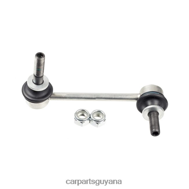 auto parts Guyana V8D68H895 Stabilizer Link 48820-0K030 TOYOTA