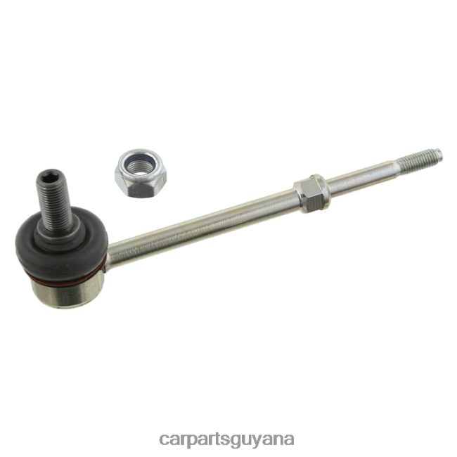 auto parts wholesale near me V8D68H900 Stabilizer Link 48830-60030 TOYOTA