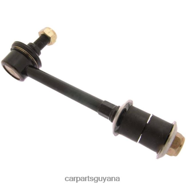 auto spare parts Guyana V8D68H938 Stabilizer Link 48820-26050 TOYOTA