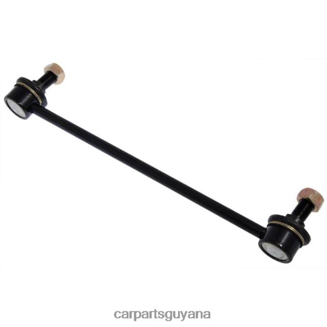 car parts for sale in Guyana V8D68H784 Stabilizer Link,FRONT R/L 48820-33070 TOYOTA