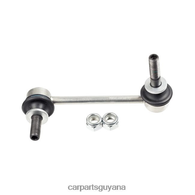 car parts for sale in Guyana V8D68H894 Stabilizer Link 48810-0K010 TOYOTA