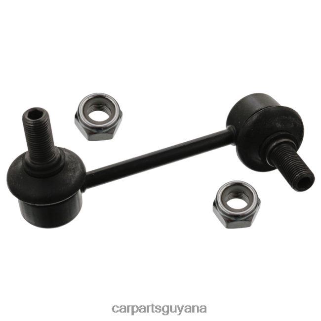 royal link auto parts Guyana V8D68H899 Stabilizer Link 48810-26010 TOYOTA