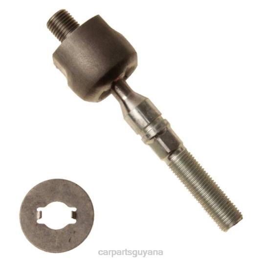 Acura Tie Rod End 53010-SDB-A01 Steering R/L Sub-Assembly auto parts wholesale near me T4861100