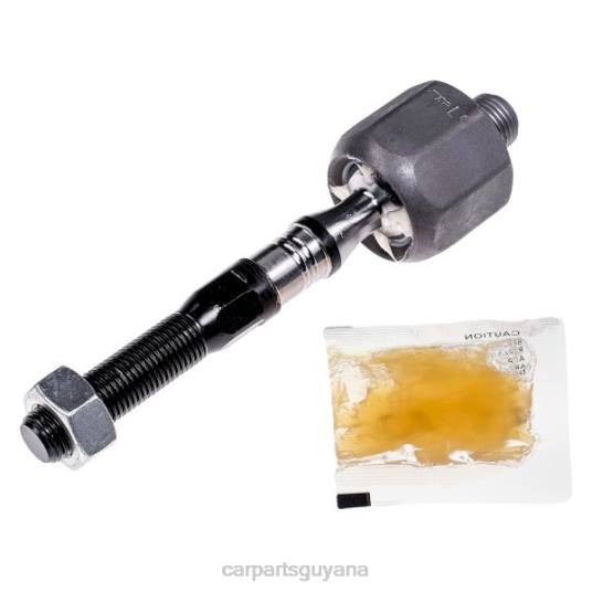 Acura Tie Rod End 53610-TY2-A01 Steering R/L Sub-Assembly royal link auto parts guyana T4863159