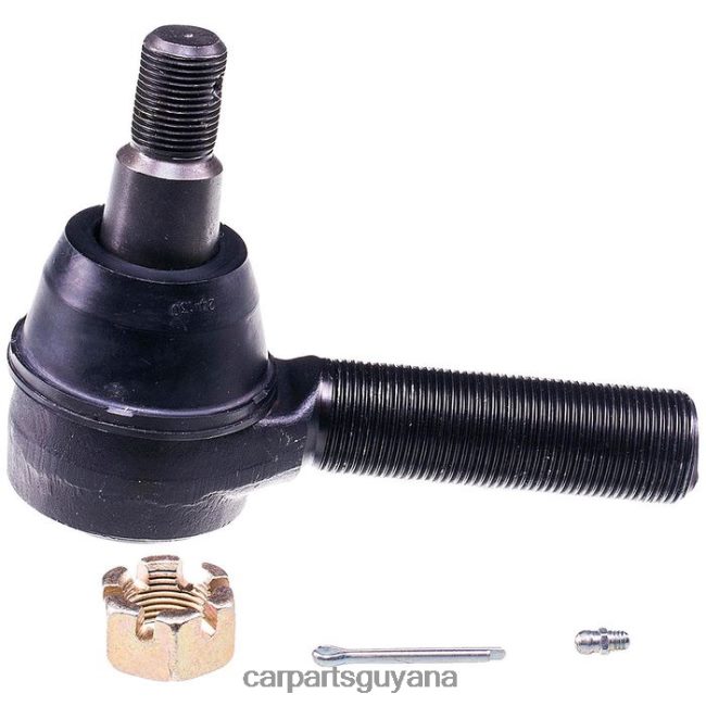 royal link auto parts Guyana V8D68H399 Tie Rod End ES346R Steering Tie Rod End Sub-Assembly AM.