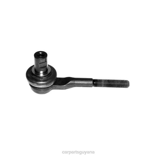 Audi 4E0-419-811B Tie Rod End auto parts store in guyana T486487