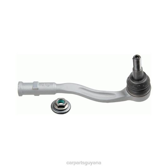 Audi 4M0-423-812B Tie Rod End car parts store in guyana T4863433