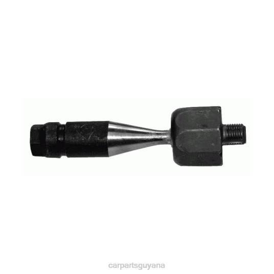 Audi Tie Rod End 4E0-419-821A Steering R/L Sub-Assembly auto supply guyana T486486